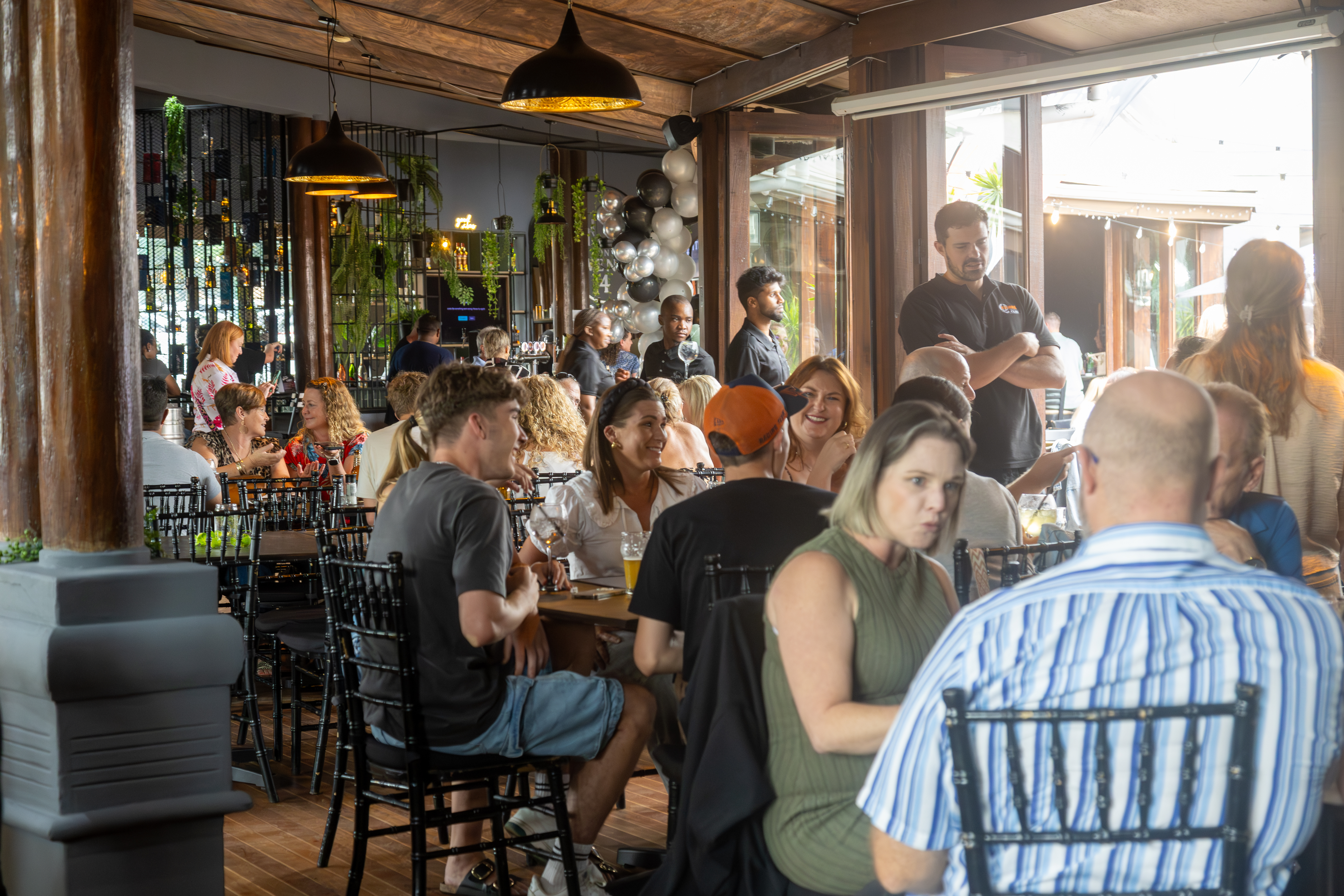 Taps on Twenty4 gallery image