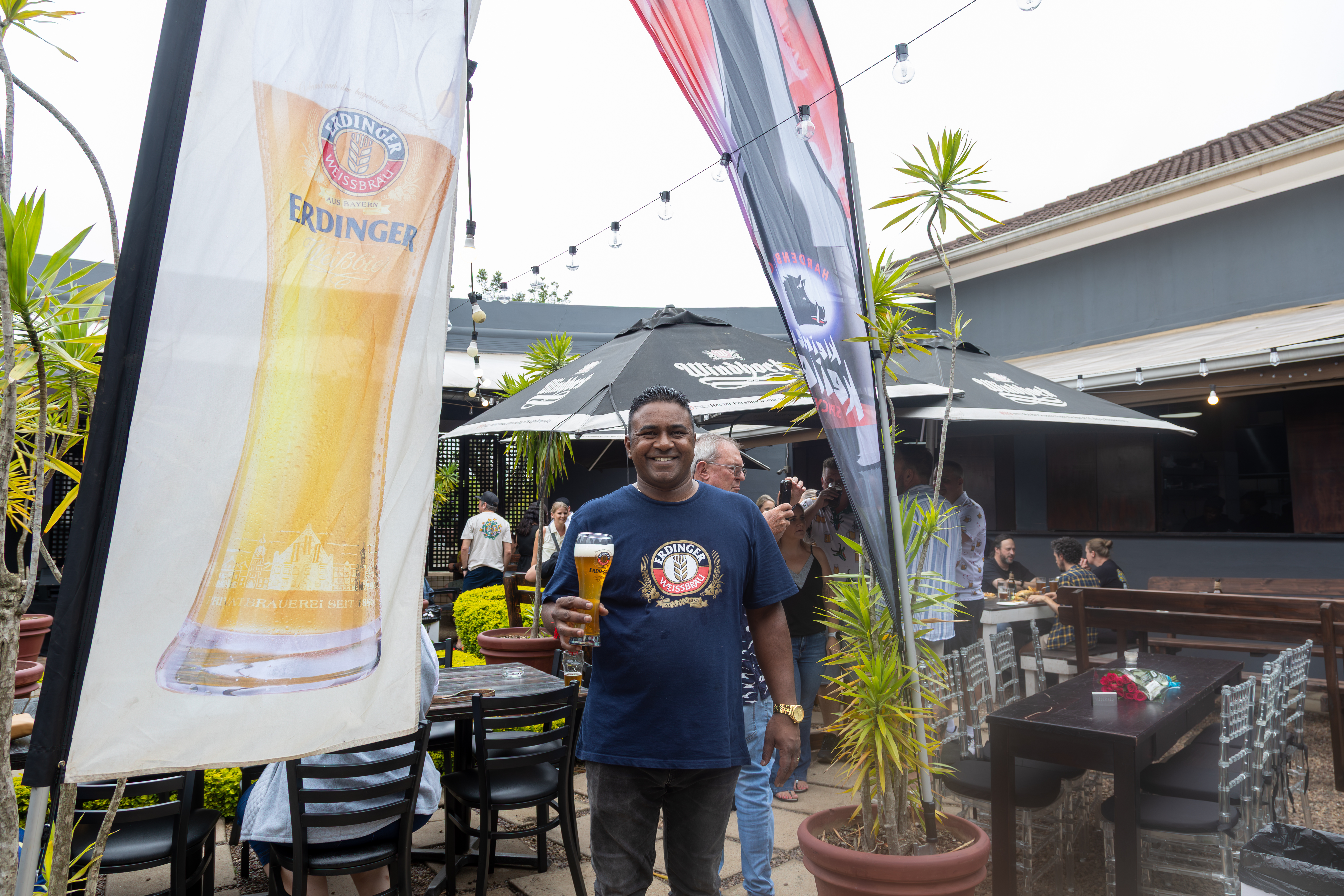 Taps on Twenty4 gallery image