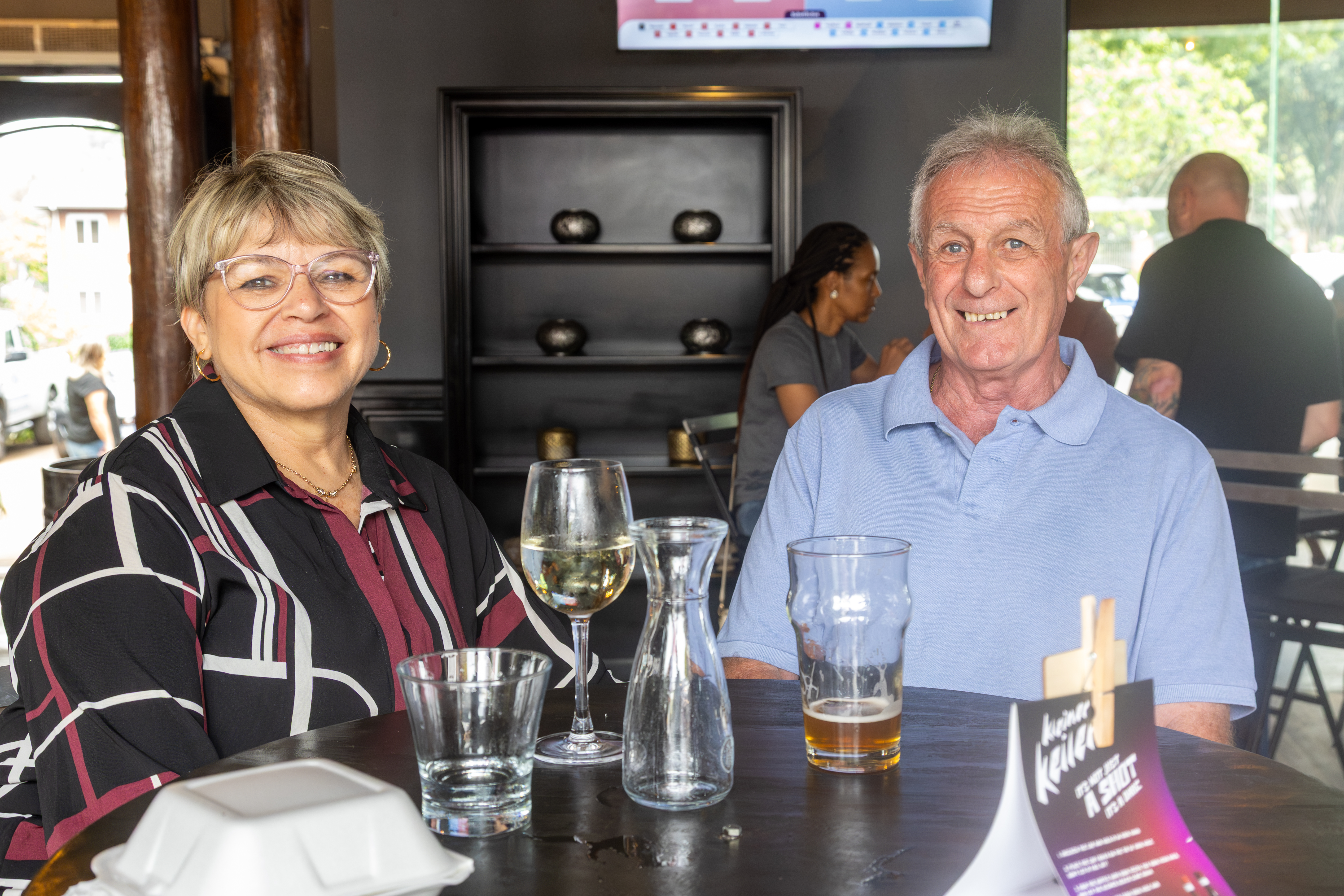 Taps on Twenty4 gallery image