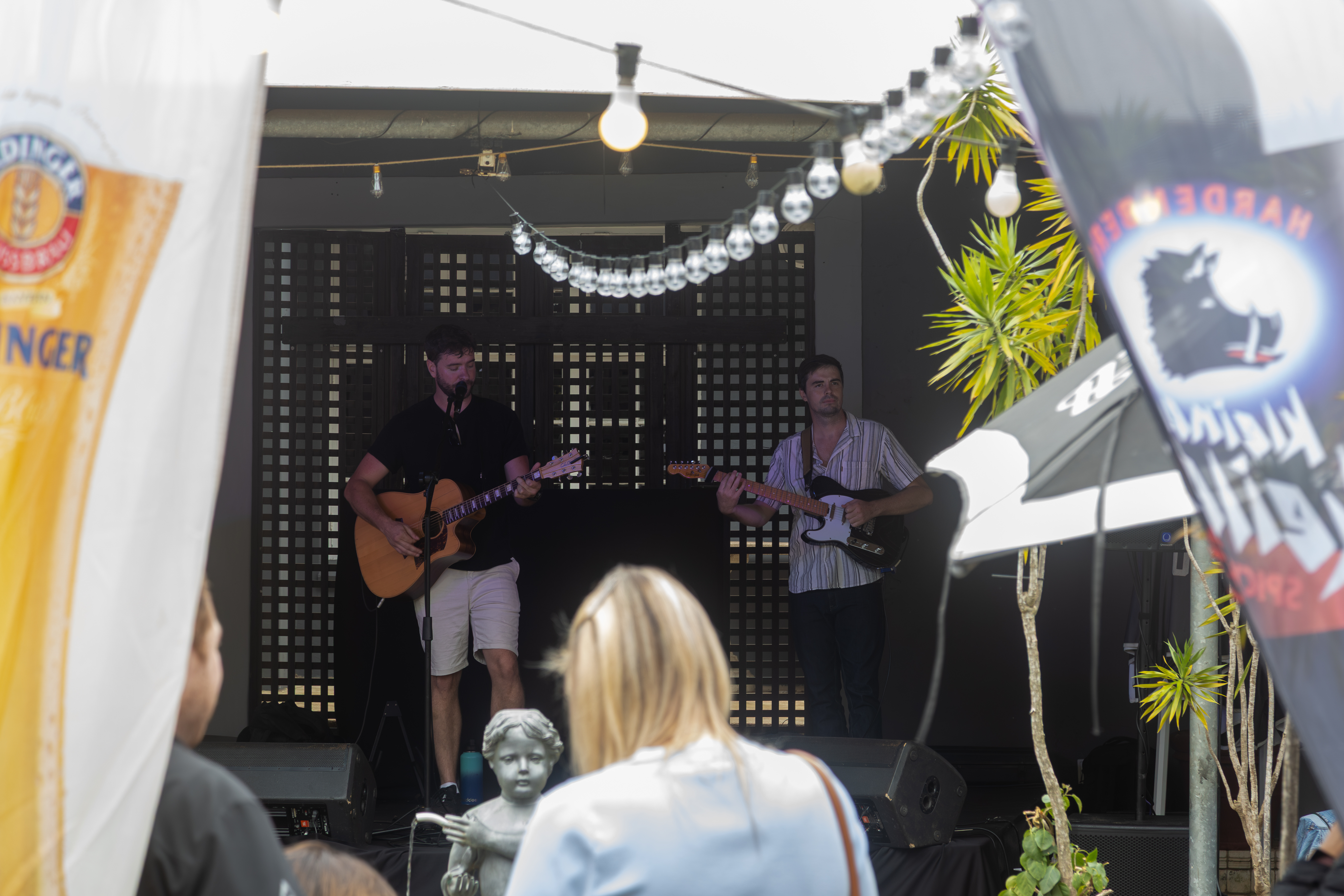 Taps on Twenty4 gallery image