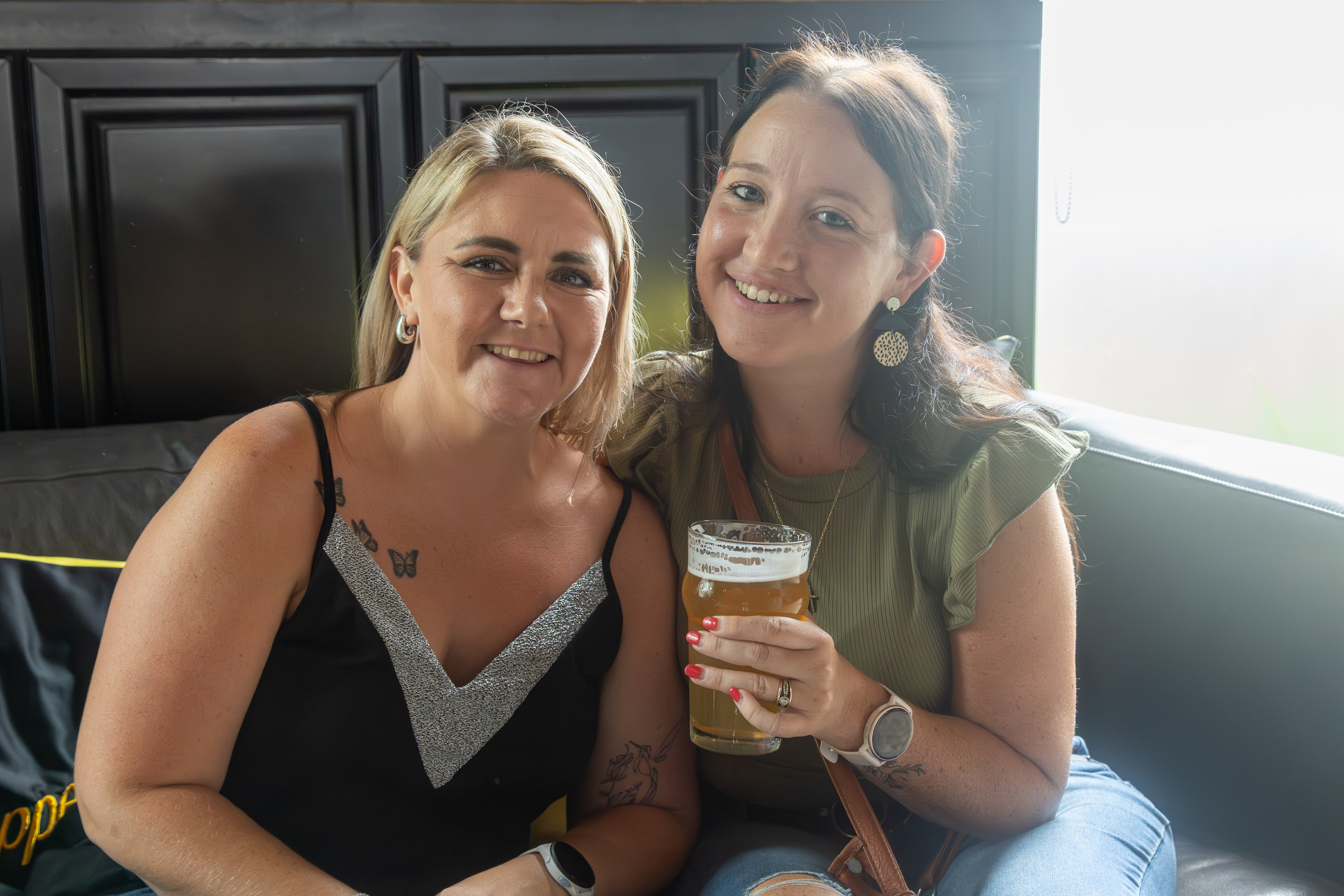 Taps on Twenty4 gallery image