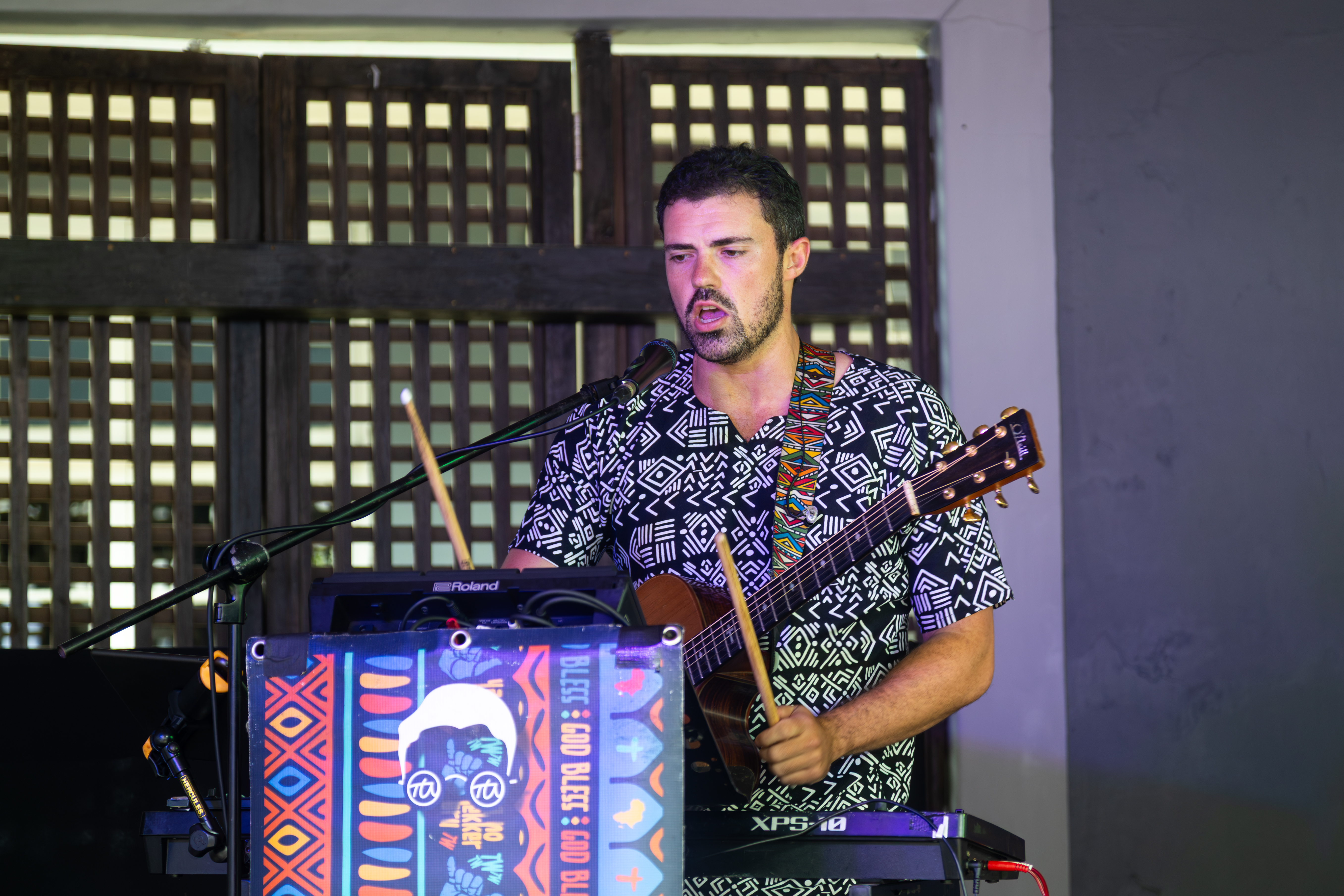 Taps on Twenty4 gallery image