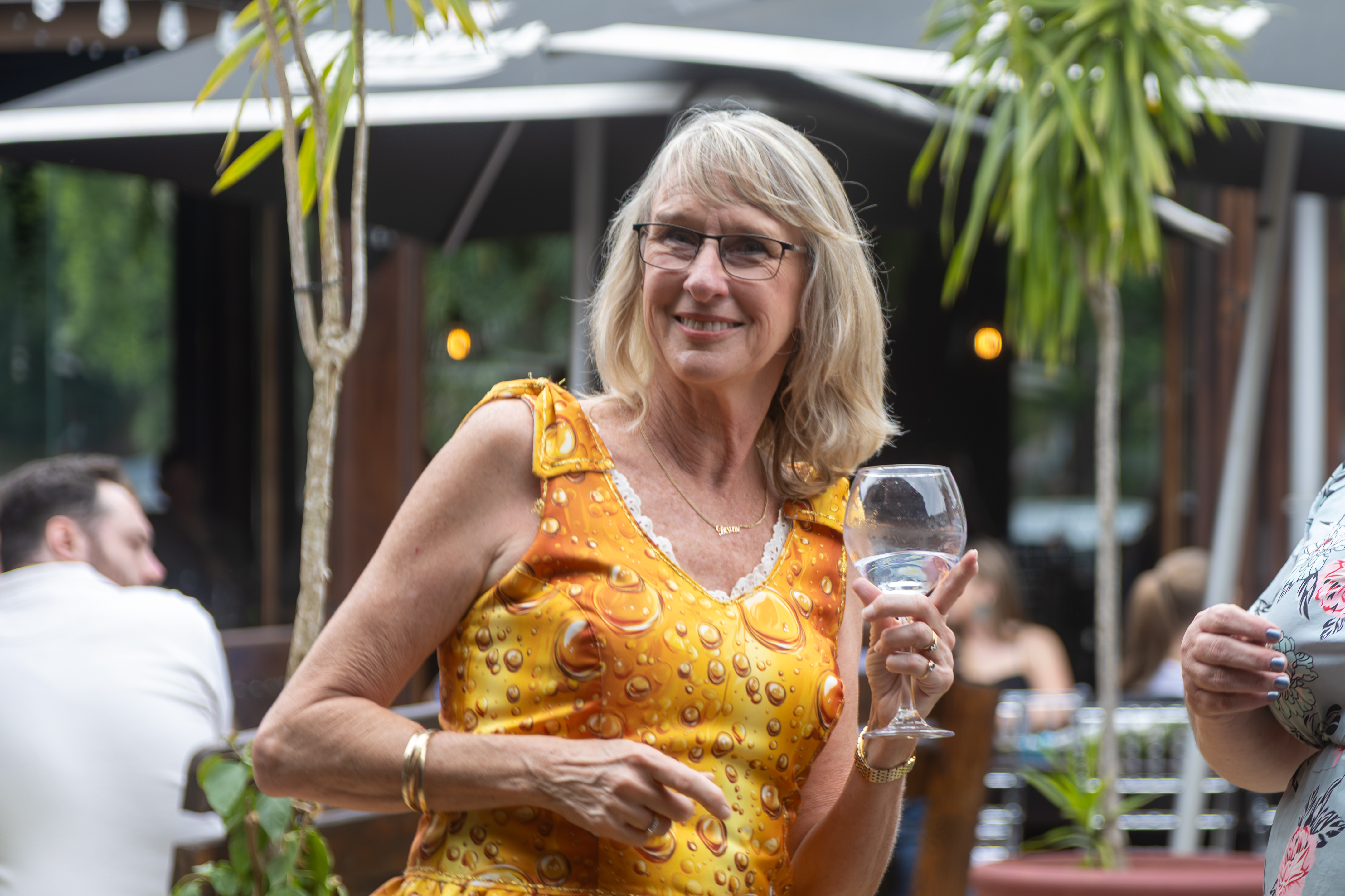 Taps on Twenty4 gallery image