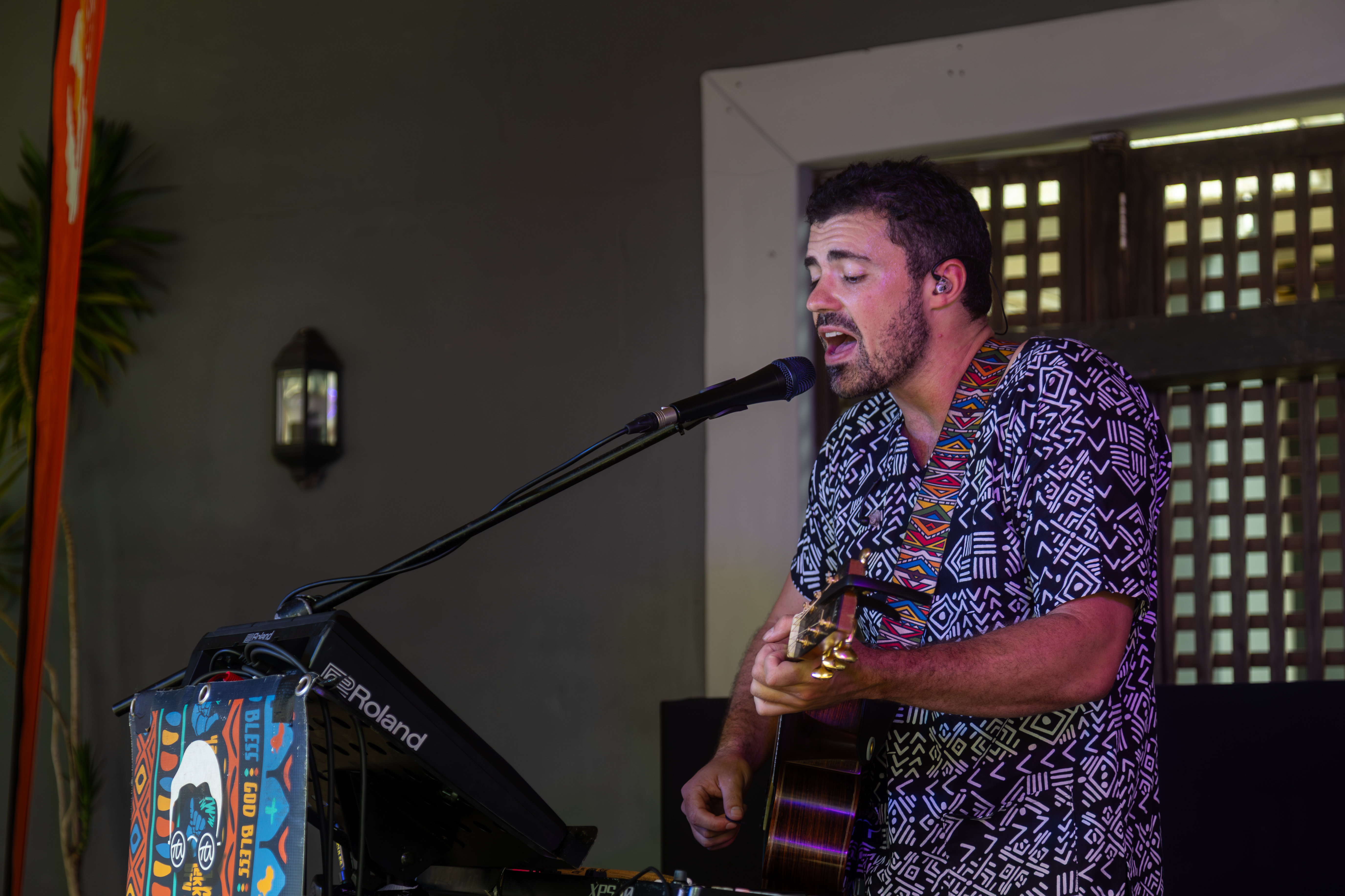 Taps on Twenty4 gallery image