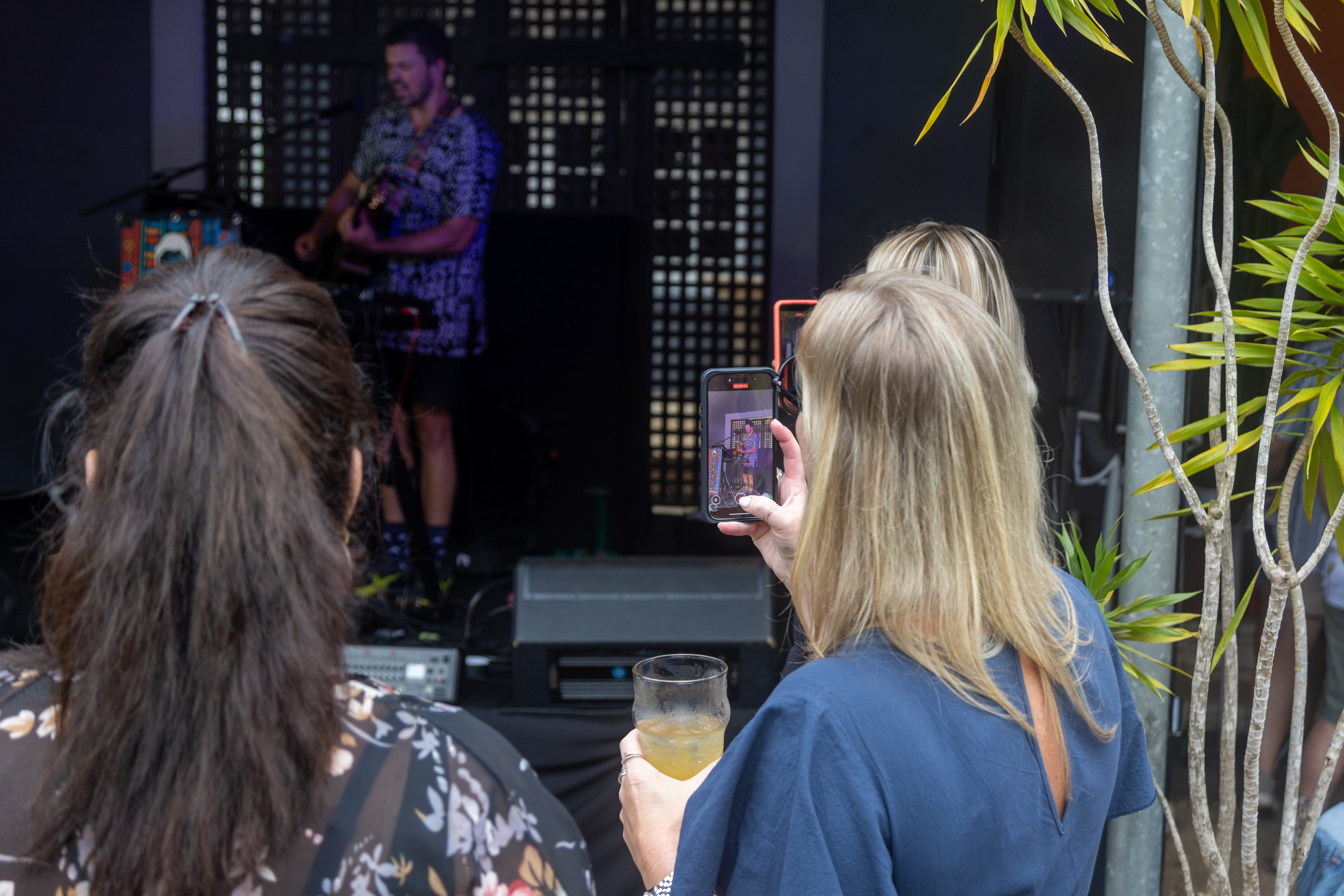 Taps on Twenty4 gallery image