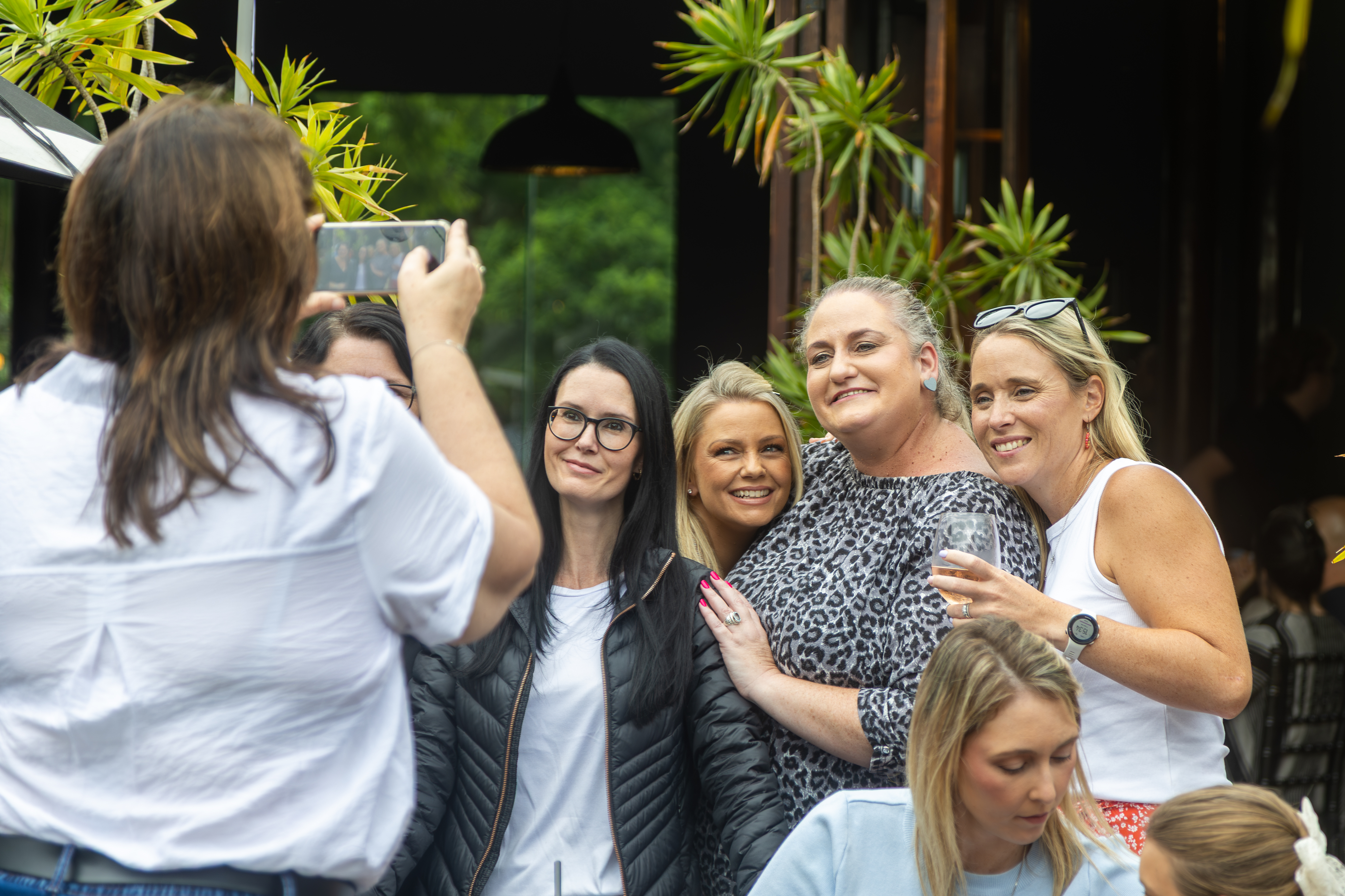 Taps on Twenty4 gallery image