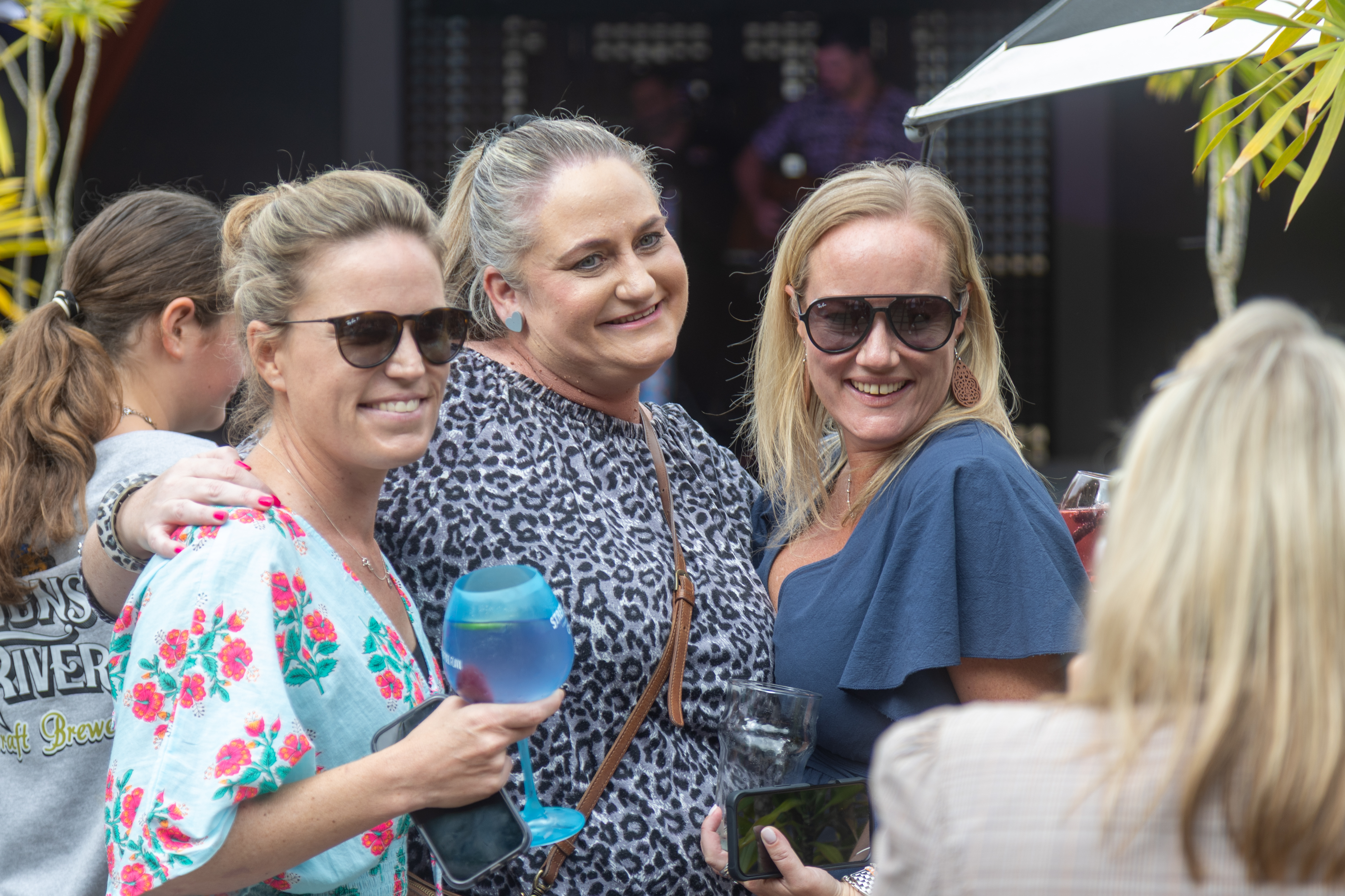 Taps on Twenty4 gallery image