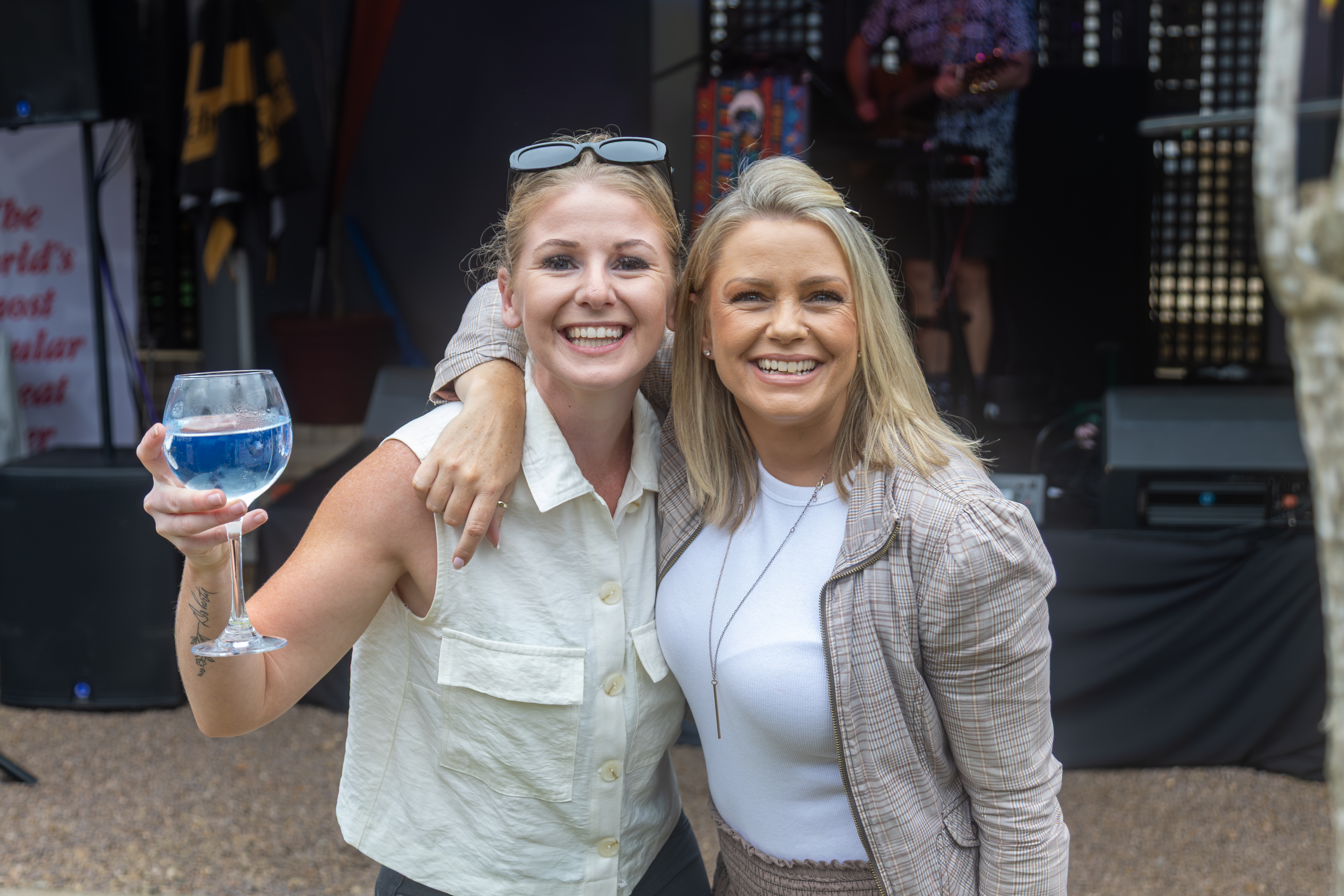 Taps on Twenty4 gallery image