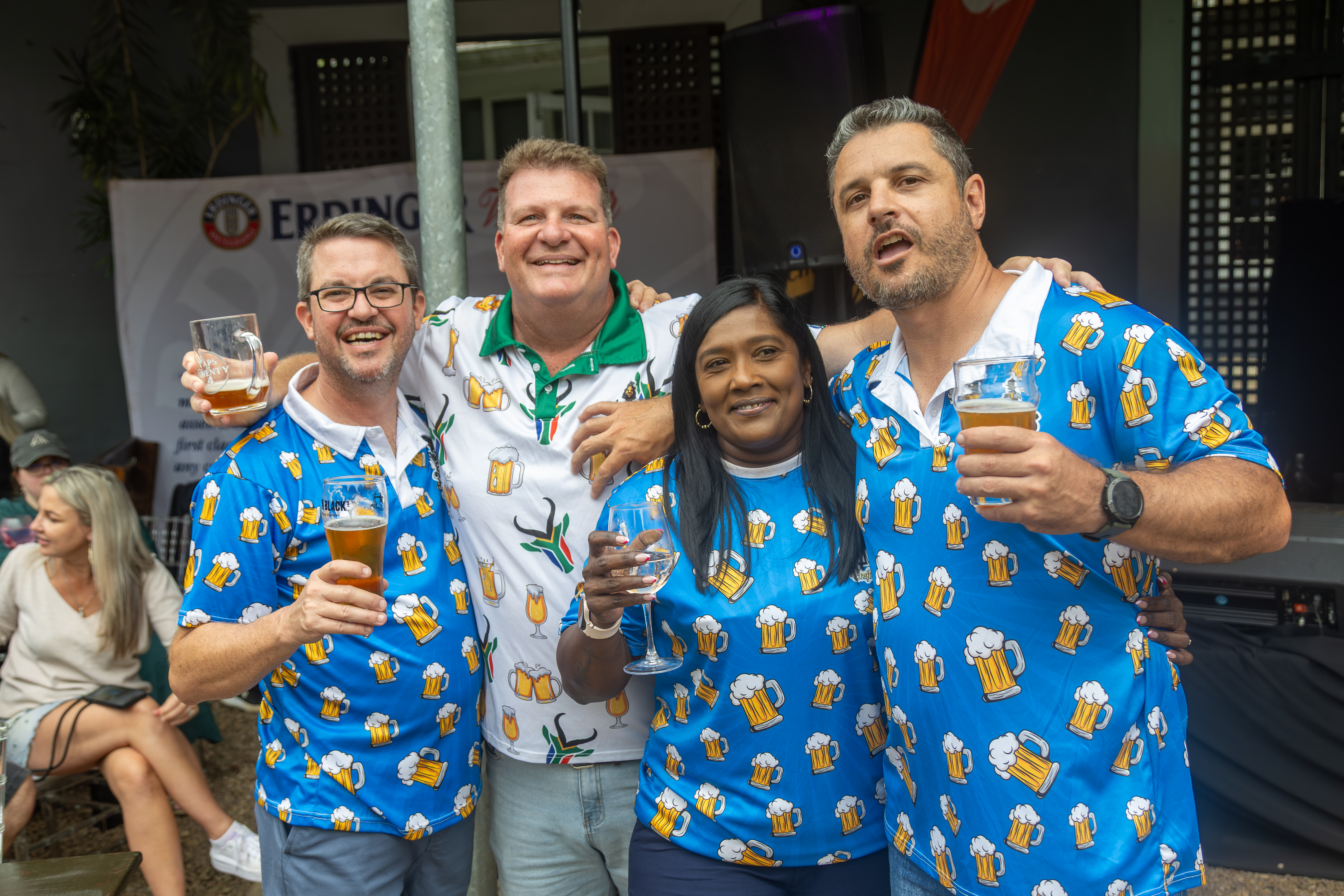 Taps on Twenty4 gallery image