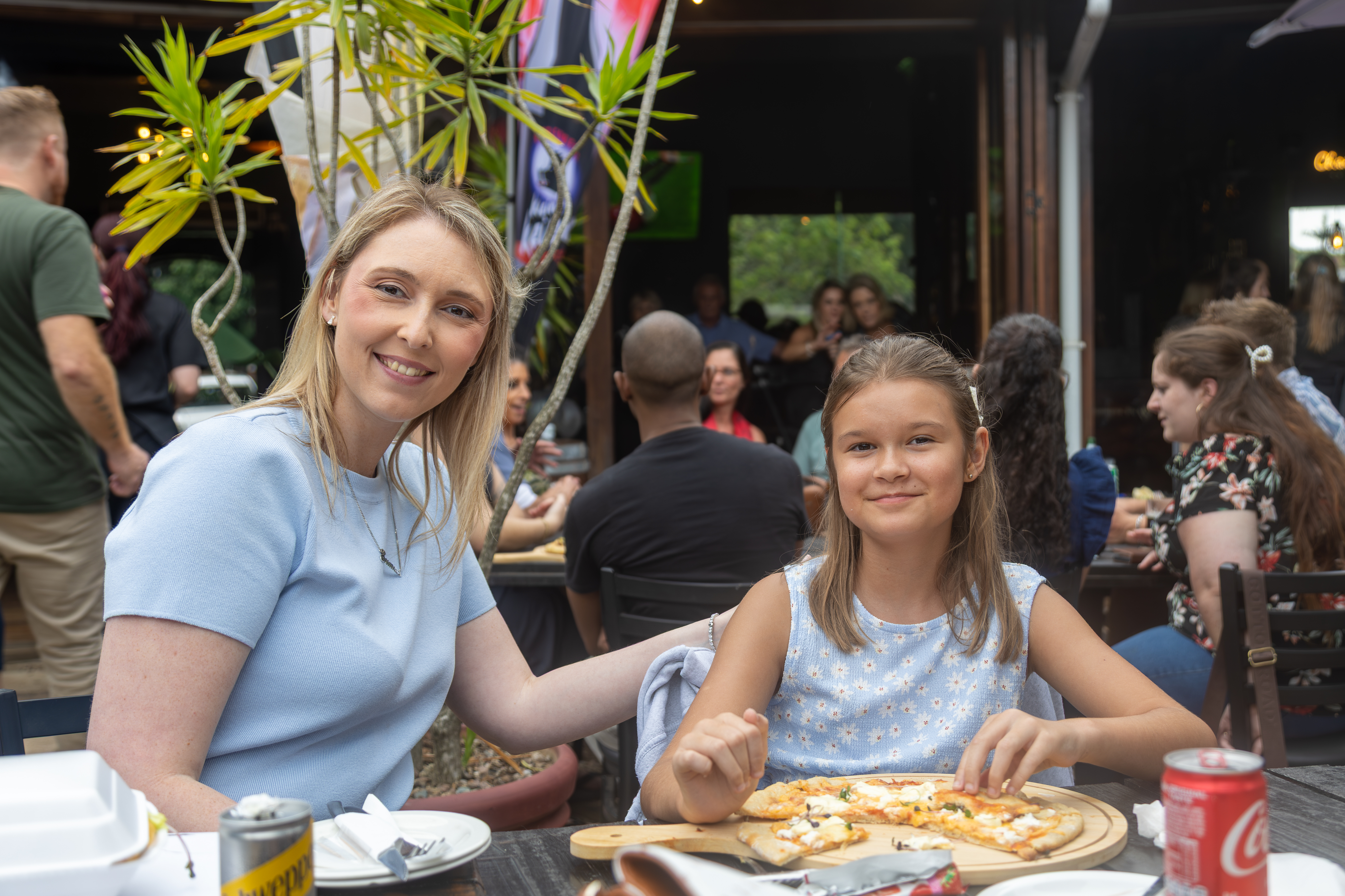 Taps on Twenty4 gallery image