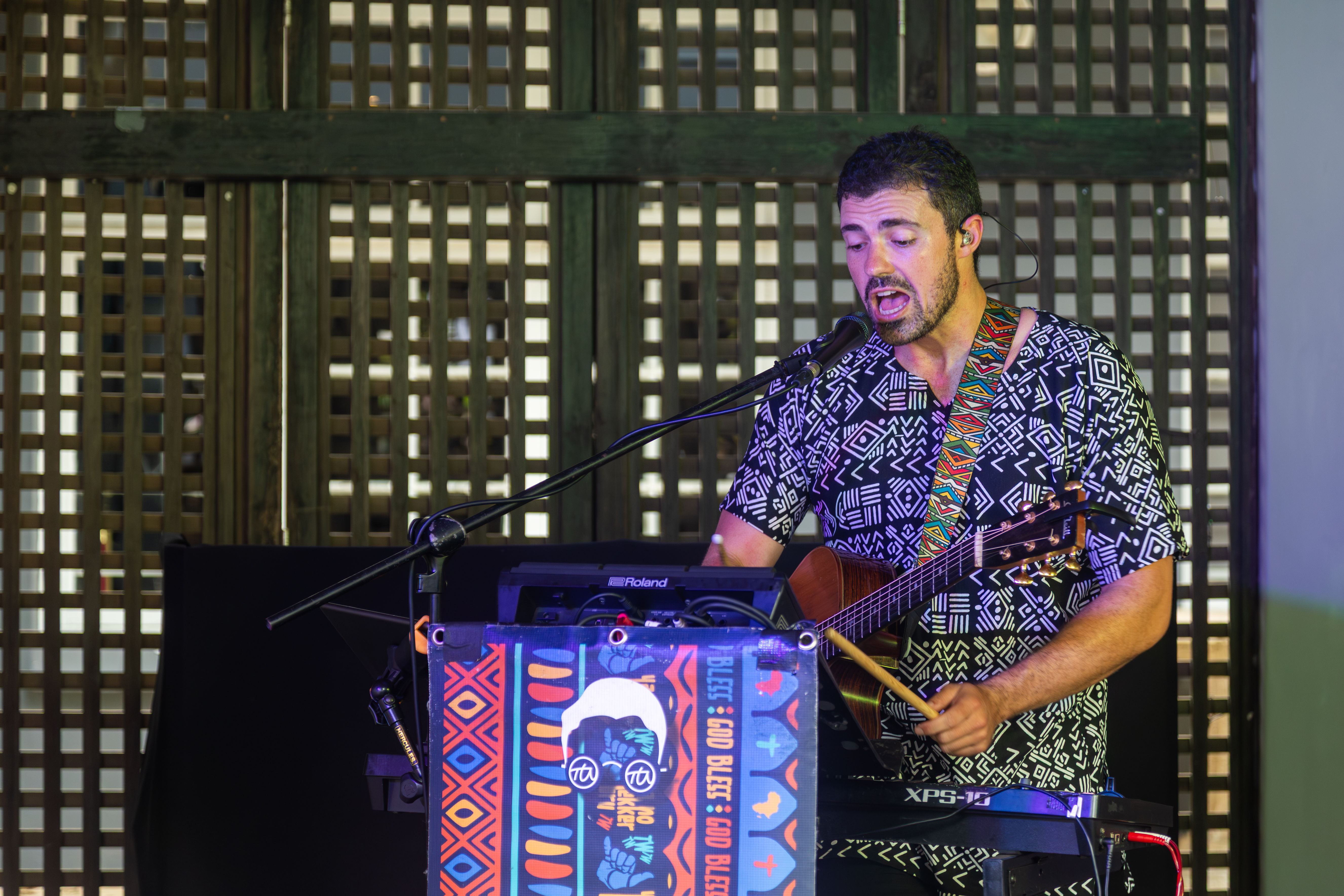 Taps on Twenty4 gallery image