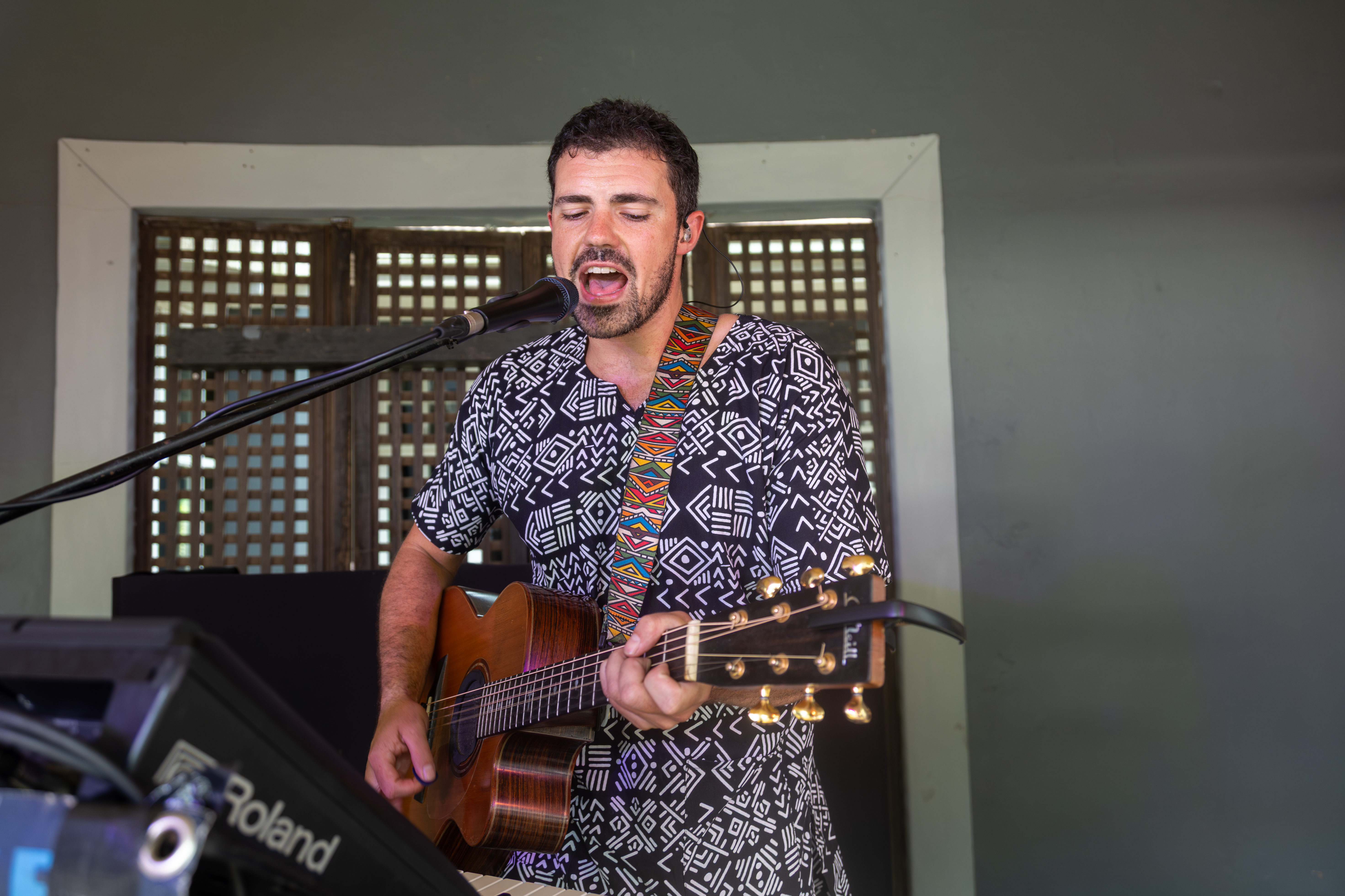 Taps on Twenty4 gallery image