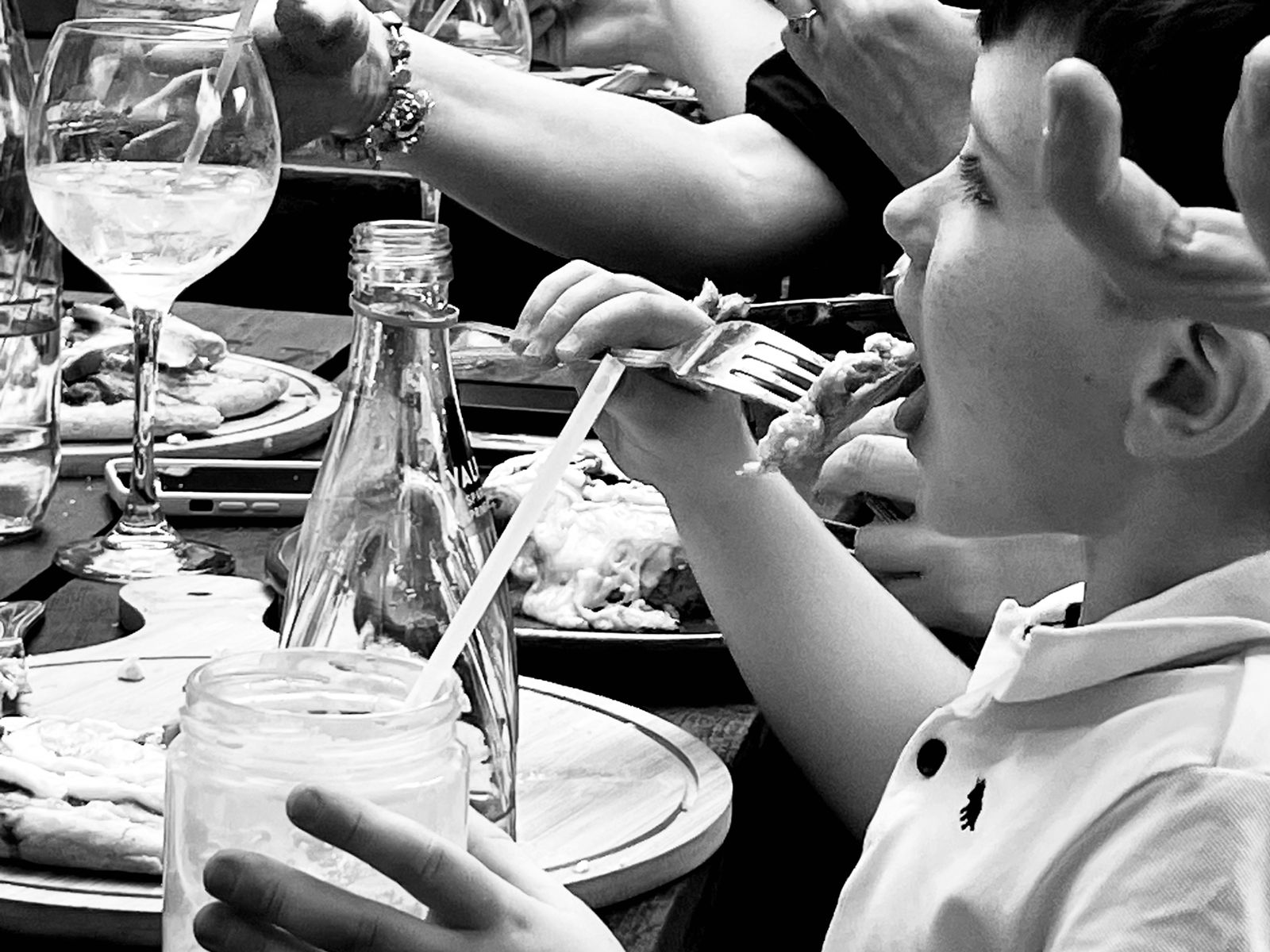 Taps on Twenty4 gallery image