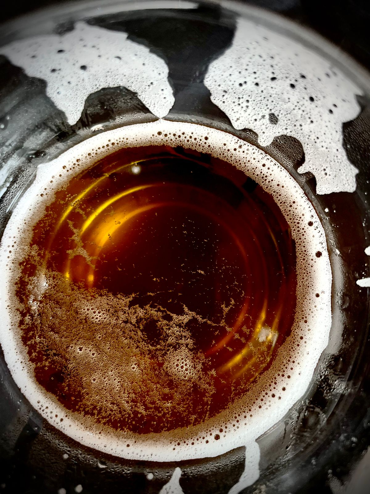 Taps on Twenty4 gallery image