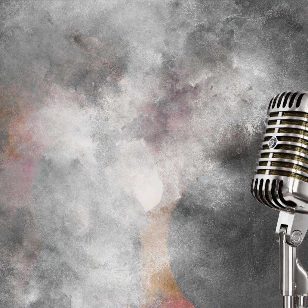 Taps on Twenty4 gallery image